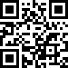 https://ar.abna24.com/x3PTk