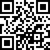https://ar.abna24.com/xjwyG