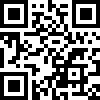 https://ar.abna24.com/x5xvs