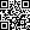 https://ar.abna24.com/x9L7F