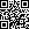 https://ar.abna24.com/x9H2N