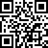 https://ar.abna24.com/x4rMN