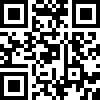 https://ar.abna24.com/x9Dz5