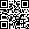 https://ar.abna24.com/x3NXC
