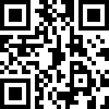 https://ar.abna24.com/x9FQb