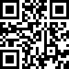 https://ar.abna24.com/x3V86