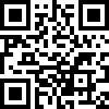 https://ar.abna24.com/xc2PR