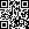 https://ar.abna24.com/xcSY8