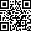 https://ar.abna24.com/x5HGt