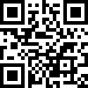 https://ar.abna24.com/xg7KD