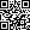 https://ar.abna24.com/x65HN