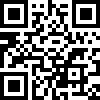 https://ar.abna24.com/x3FVV