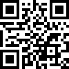 https://ar.abna24.com/xdrpV