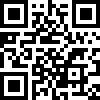 https://ar.abna24.com/xcbJn