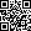https://ar.abna24.com/x9Zy9