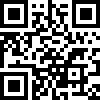 https://ar.abna24.com/xbJsb