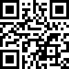 https://ar.abna24.com/x5LMp