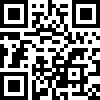 https://ar.abna24.com/x3tS6