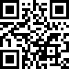 https://ar.abna24.com/x474F