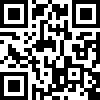https://ar.abna24.com/x9kpn