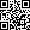 https://ar.abna24.com/xkg2Q