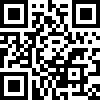 https://ar.abna24.com/xf5vK