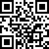 https://ar.abna24.com/xfNKG