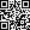 https://ar.abna24.com/xgWwJ