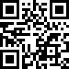 https://ar.abna24.com/x5TPn