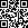 https://ar.abna24.com/x9SZT