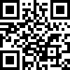 https://ar.abna24.com/xc2xb