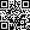 https://ar.abna24.com/xhDrb