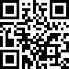https://ar.abna24.com/x99Qp