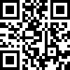 https://ar.abna24.com/xgHMN