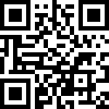 https://ar.abna24.com/x665b
