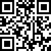 https://ar.abna24.com/xhycq