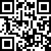 https://ar.abna24.com/xkgTf