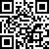 https://ar.abna24.com/x3LL9