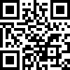 https://ar.abna24.com/xfJsb