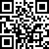 https://ar.abna24.com/x3Bgk