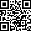https://ar.abna24.com/xk3ng