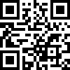 https://ar.abna24.com/xbpHQ