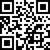 https://ar.abna24.com/x4TQs