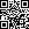 https://ar.abna24.com/xb6s9
