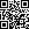 https://ar.abna24.com/xdCSc