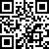 https://ar.abna24.com/xcQSb