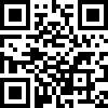 https://ar.abna24.com/xc3Bm