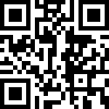 https://ar.abna24.com/x42n5