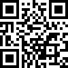 https://ar.abna24.com/xbmnY