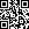 https://ar.abna24.com/x5QHt